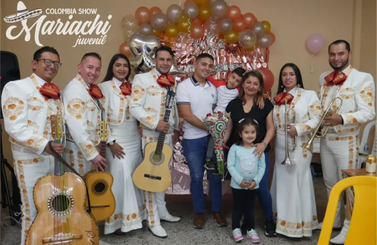 WhatsApp Image 2025-04-16 at 8.51.33 AM Mariachis de cumpleñaos